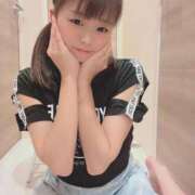 ヒメ日記 2026/05/29 12:43 投稿 ひな☆欲を掻き立てるロリ小柄美少 Ribbon 1st