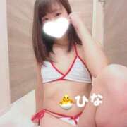 ヒメ日記 2026/06/02 13:13 投稿 ひな☆欲を掻き立てるロリ小柄美少 Ribbon 1st