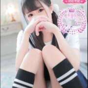 ヒメ日記 2026/06/05 10:23 投稿 ひな☆欲を掻き立てるロリ小柄美少 Ribbon 1st
