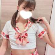 ヒメ日記 2026/06/07 13:13 投稿 ひな☆欲を掻き立てるロリ小柄美少 Ribbon 1st