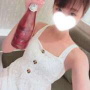 ヒメ日記 2026/06/07 14:13 投稿 ひな☆欲を掻き立てるロリ小柄美少 Ribbon 1st