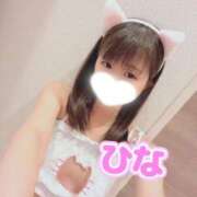 ヒメ日記 2026/06/08 13:23 投稿 ひな☆欲を掻き立てるロリ小柄美少 Ribbon 1st