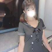 ヒメ日記 2026/06/09 00:33 投稿 ひな☆欲を掻き立てるロリ小柄美少 Ribbon 1st