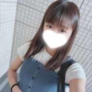 ヒメ日記 2026/06/14 12:43 投稿 ひな☆欲を掻き立てるロリ小柄美少 Ribbon 1st