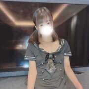 ヒメ日記 2026/06/20 11:13 投稿 ひな☆欲を掻き立てるロリ小柄美少 Ribbon 1st