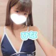 ヒメ日記 2026/06/25 12:23 投稿 ひな☆欲を掻き立てるロリ小柄美少 Ribbon 1st