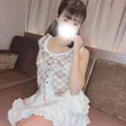ヒメ日記 2026/07/01 13:16 投稿 ひな☆欲を掻き立てるロリ小柄美少 Ribbon 1st