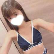 ヒメ日記 2026/07/06 13:33 投稿 ひな☆欲を掻き立てるロリ小柄美少 Ribbon 1st