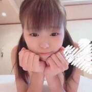 ヒメ日記 2026/07/16 16:43 投稿 ひな☆欲を掻き立てるロリ小柄美少 Ribbon 1st