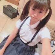 ヒメ日記 2026/07/18 20:13 投稿 ひな☆欲を掻き立てるロリ小柄美少 Ribbon 1st