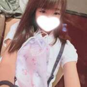 ヒメ日記 2026/07/22 12:43 投稿 ひな☆欲を掻き立てるロリ小柄美少 Ribbon 1st