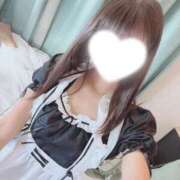 ヒメ日記 2026/08/15 13:23 投稿 ひな☆欲を掻き立てるロリ小柄美少 Ribbon 1st