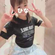 ヒメ日記 2026/08/15 14:53 投稿 ひな☆欲を掻き立てるロリ小柄美少 Ribbon 1st