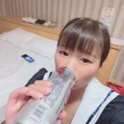 ヒメ日記 2026/08/24 12:03 投稿 ひな☆欲を掻き立てるロリ小柄美少 Ribbon 1st