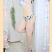 ヒメ日記 2024/12/16 06:56 投稿 桜木 かれん こあくまな熟女たち 広島店（KOAKUMAグループ）