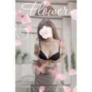 ヒメ日記 2024/12/17 06:34 投稿 桜木 かれん こあくまな熟女たち 広島店（KOAKUMAグループ）