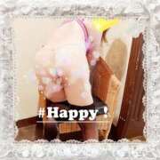 ヒメ日記 2025/01/09 06:26 投稿 桜木 かれん こあくまな熟女たち 広島店（KOAKUMAグループ）