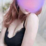 ヒメ日記 2025/02/06 06:25 投稿 桜木 かれん こあくまな熟女たち 広島店（KOAKUMAグループ）