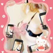 ヒメ日記 2025/02/24 14:51 投稿 桜木 かれん こあくまな熟女たち 広島店（KOAKUMAグループ）