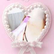 ヒメ日記 2025/03/04 09:16 投稿 桜木 かれん こあくまな熟女たち 広島店（KOAKUMAグループ）