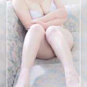 ヒメ日記 2025/04/09 13:55 投稿 桜木 かれん こあくまな熟女たち 広島店（KOAKUMAグループ）