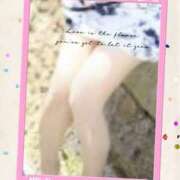 ヒメ日記 2025/04/10 12:38 投稿 桜木 かれん こあくまな熟女たち 広島店（KOAKUMAグループ）