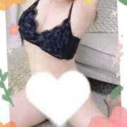 ヒメ日記 2025/04/15 09:10 投稿 桜木 かれん こあくまな熟女たち 広島店（KOAKUMAグループ）