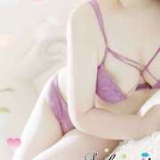 ヒメ日記 2025/06/20 14:00 投稿 桜木 かれん こあくまな熟女たち 広島店（KOAKUMAグループ）