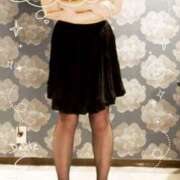 ヒメ日記 2025/07/03 15:07 投稿 桜木 かれん こあくまな熟女たち 広島店（KOAKUMAグループ）