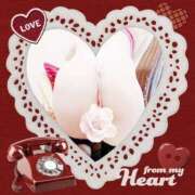 ヒメ日記 2025/07/18 08:07 投稿 桜木 かれん こあくまな熟女たち 広島店（KOAKUMAグループ）