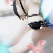 ヒメ日記 2025/07/28 06:42 投稿 桜木 かれん こあくまな熟女たち 広島店（KOAKUMAグループ）