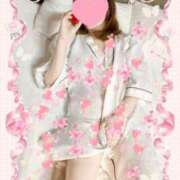 ヒメ日記 2025/07/29 08:54 投稿 桜木 かれん こあくまな熟女たち 広島店（KOAKUMAグループ）