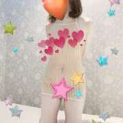 ヒメ日記 2025/10/03 12:01 投稿 桜木 かれん こあくまな熟女たち 広島店（KOAKUMAグループ）