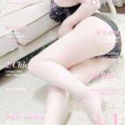 ヒメ日記 2025/11/27 11:20 投稿 桜木 かれん こあくまな熟女たち 広島店（KOAKUMAグループ）