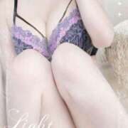 ヒメ日記 2025/12/26 15:52 投稿 桜木 かれん こあくまな熟女たち 広島店（KOAKUMAグループ）