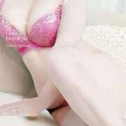 桜木 かれん 9時からお待ちしております♪ こあくまな熟女たち 広島店（KOAKUMAグループ）