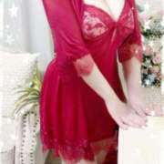 桜木 かれん ルアンザシーのMさまへ こあくまな熟女たち 広島店（KOAKUMAグループ）