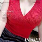 ヒメ日記 2026/04/03 08:01 投稿 桜木 かれん こあくまな熟女たち 広島店（KOAKUMAグループ）