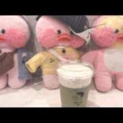 ヒメ日記 2024/12/12 06:01 投稿 のあ Candy×Candy （キャンディ×キャンディ）