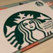 ヒメ日記 2024/12/15 05:55 投稿 のあ Candy×Candy （キャンディ×キャンディ）