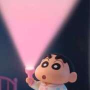 ヒメ日記 2025/08/25 08:02 投稿 のあ Candy×Candy （キャンディ×キャンディ）