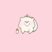 ヒメ日記 2025/09/23 09:14 投稿 のあ Candy×Candy （キャンディ×キャンディ）