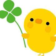 のあ おはよ〜 Candy×Candy （キャンディ×キャンディ）