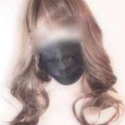 ヒメ日記 2024/12/14 08:44 投稿 美咲　エルザ エンジェルコースト