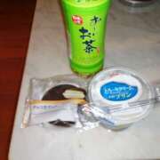 ヒメ日記 2024/12/14 18:03 投稿 美咲　エルザ エンジェルコースト