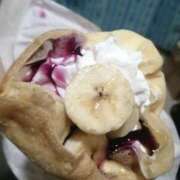 ヒメ日記 2024/12/15 17:37 投稿 美咲　エルザ エンジェルコースト