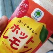 ヒメ日記 2024/12/16 19:06 投稿 美咲　エルザ エンジェルコースト