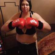 ヒメ日記 2024/12/17 14:05 投稿 美咲　エルザ エンジェルコースト