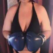 ヒメ日記 2024/12/18 17:12 投稿 美咲　エルザ エンジェルコースト