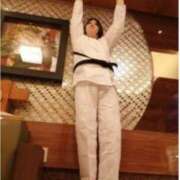 ヒメ日記 2024/12/20 09:20 投稿 美咲　エルザ エンジェルコースト